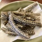 神田きくかわ - 