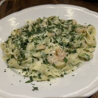 イゾラ スメラルダ - 