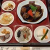 謝朋殿 グランデュオ立川店