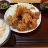 鳥酎 飯田橋