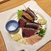本格板前居酒屋 お魚総本家 池袋西口店