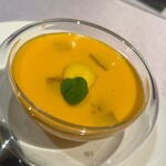 中國料理 跳龍門 - 