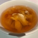 中國料理 跳龍門 - 