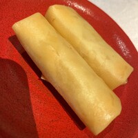 中國料理 跳龍門 - 