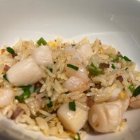 中國料理 跳龍門 - 