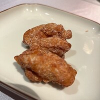 中國料理 跳龍門 - 