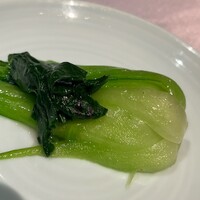 中國料理 跳龍門 - 