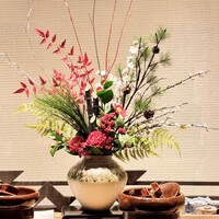 西麻布 清水 - 
