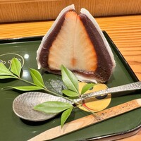 西麻布 清水 - 