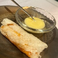 中國料理 跳龍門 - 