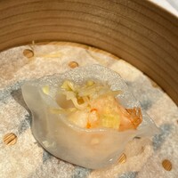 中國料理 跳龍門 - 