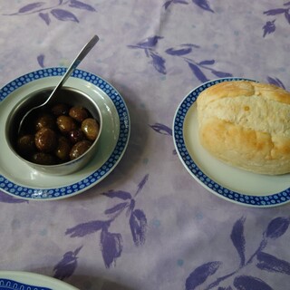 Restaurante Dom Pedro_0