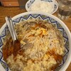 中国ラーメン 揚州商人 目黒本店 