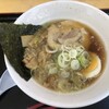 道なか食堂 げんき