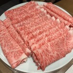 三田ばさら 本店 - 