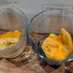 うに小屋 渋谷店 - 