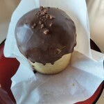 熱海ばたーあん - 