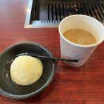 樹苑　黒毛和牛専門店 - 