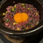 焼肉 神宮 - 