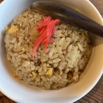 白樺山荘 - 