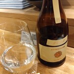 さかなとお酒 うぉんたな - 