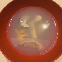 紀尾井町 三谷 別邸 - 