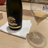 紀尾井町 三谷 別邸 - 