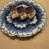 紀尾井町 三谷 別邸 - 