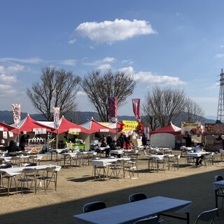 揚げ物屋 揚八_2