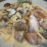 La Stagione KARUIZAWA - 