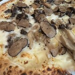 La Stagione KARUIZAWA - 