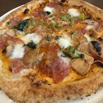 La Stagione KARUIZAWA - 