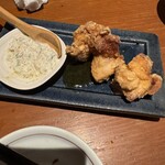 ROBATA 二代目 心 - 