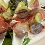 La Stagione KARUIZAWA - 