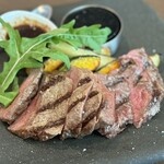 La Stagione KARUIZAWA - 