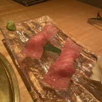 よろにく - 