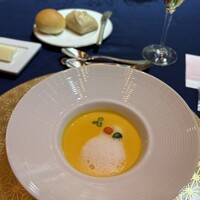 インターコンチネンタルホテル大阪 - 
