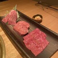 よろにく - 