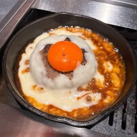 #ヒロキヤ六本木 - 