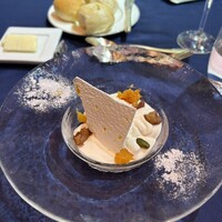 インターコンチネンタルホテル大阪 - 