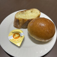 Kitano Grill & Bar - 