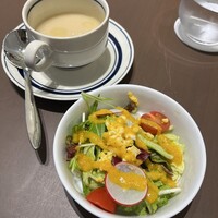 Kitano Grill & Bar - 