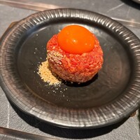 #ヒロキヤ六本木 - 