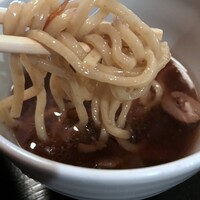瓦町どら鴨 - 