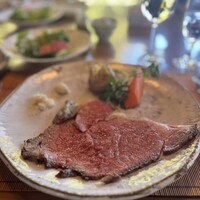鎌倉山 本店 - 