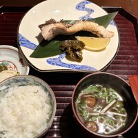 寺町よしくら - 
