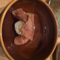 よろにく - 