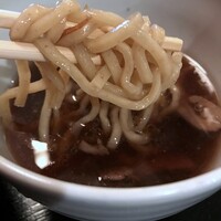 瓦町どら鴨 - 