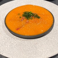 #ヒロキヤ六本木 - 