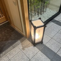 すし 福寿 - 